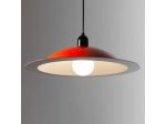 2 lampade Lampiatta di Stilnovo