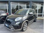 Fiat 500L 1.3 Multijet 95 CV Trekking