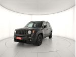 Jeep Renegade Renegade  1.6 mjt limited fwd 120cv e6