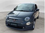 FIAT 500 1.2 GPL EasyPower 69 CV Lounge in Conto Vendita