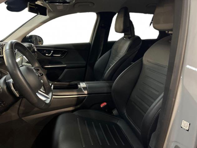 Mercedes-Benz GLC - X254 450 d AMG Line Premium 4matic auto - Foto 7
