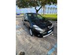 Renault Clio 1.2 16V 5P. Dynamique NAVIG.