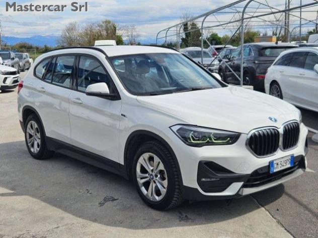 BMW X1 X1 xdrive25e Business Advantage auto - GM349PS rif. 23829184 - Foto 8