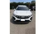 Dacia Jogger 1.0 tce Gpl - NEOP. - 12 MESI DI GARANZIA -