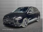 MERCEDES-BENZ B 250 e hybrid EQ AMG Line Advanced Plus rif. 24065854