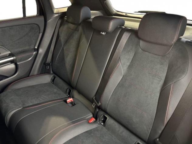 MERCEDES-BENZ GLA 200 d Automatic AMG Line Advanced Plus rif. 22826409 - Foto 9