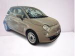 FIAT 500 1.2 Lounge rif. 23980759