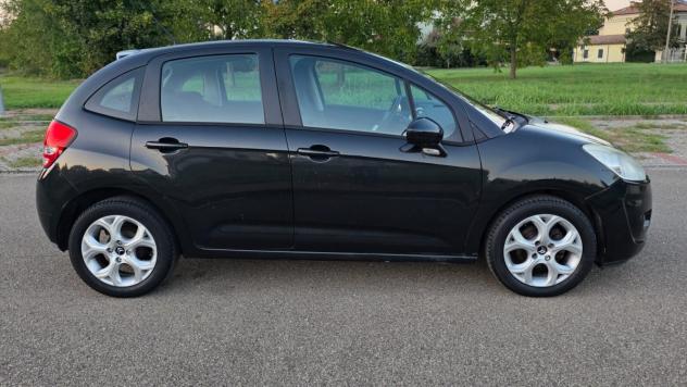 Citroen C3 1.1 Business - Foto 10