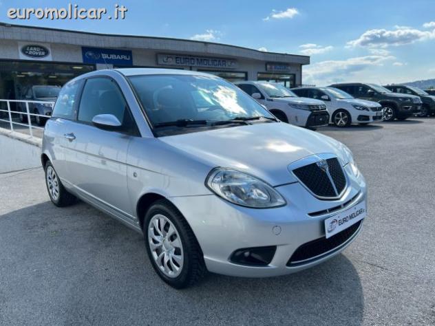 LANCIA Ypsilon 1.3 MJT 75 CV Automatica rif. 23945122 - Foto 2