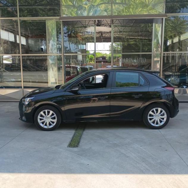 OPEL Corsa 1.5 D 100 CV Edition Business rif. 22476700 - Foto 4