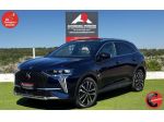 DS AUTOMOBILES DS 7 BlueHDi 130cv Opera (Tetto/Auto/Led/Retro/APP) rif. 23746619