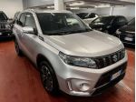 Suzuki Vitara Vitara 1.5h 140v Starview 4wd allgrip auto **TETTO**