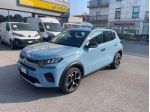 CITROEN C3 4ª serie C3 PureTech 100 S&S Plus