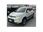 FIAT Panda 1.3 MJT S&S 4x4 rif. 24174954