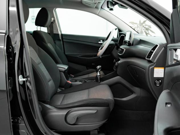 Hyundai Tucson 1.6 CRDi XPrime - Foto 8