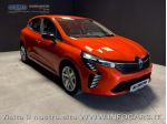 RENAULT Clio SCe 65 CV Evolution - Neopatentati - PROMO rif. 24152407
