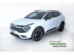 Kia Sportage 1.6 CRDi MHEV DCT AWD GT-line / Fari FULL LED - Retrocamera -  &hellip;