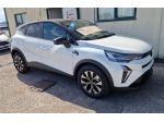 RENAULT Captur evolution ECO-G 120 rif. 24126591