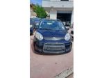 Citroen C1 1.0 5 porte