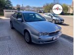 JAGUAR X-Type 2.2D cat Executive  rif. 23731384