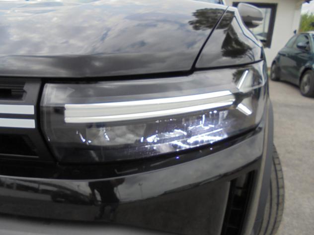 Dacia Duster Eco-GPL 120 CV Expression - Foto 5