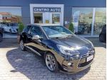 Ds DS3 3 PureTech 110 S&S Sport Chic