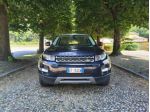 LAND ROVER Range Rover Evoque 2.2 Sd4 5p. Dynamic rif. 23962225
