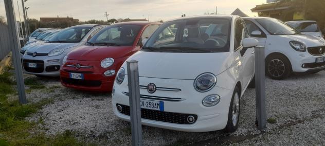 OFFERTA per commercianti! - Foto 3