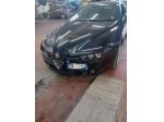 ALFA ROMEO Brera 2.4 JTDm 20V 210CV rif. 21832507