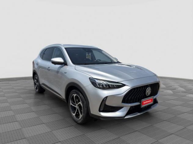 MG HS HS 1.5T-GDI Luxury rif. 23956502 - Foto 7