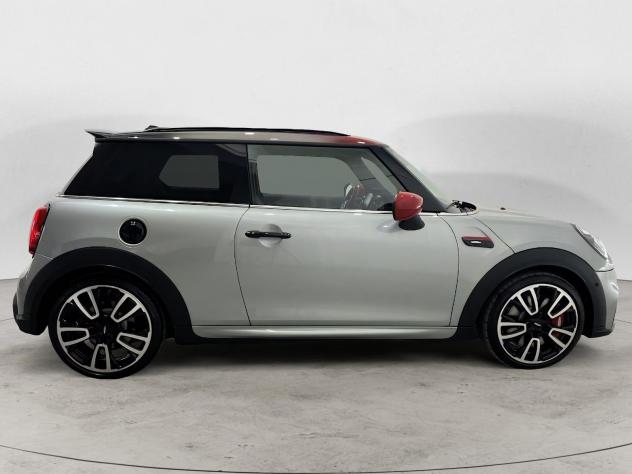 MINI Mini John Cooper Works JCW auto - Foto 7