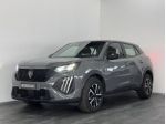 Peugeot 2008 PureTech 100 Active S/S