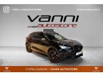 CUPRA Formentor 2.5 TSI 4Drive DSG VZ5