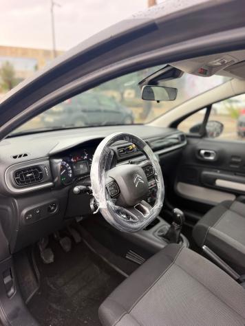 Citroen C3 PureTech 68 Live - Foto 8