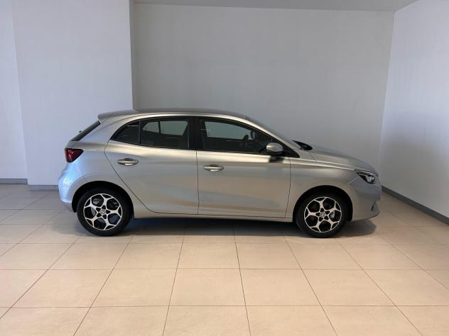 MG MG3 1.5 Comfort *SENZA VINCOLO DI FINANZAMENTO* - Foto 5