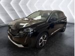Peugeot 3008 BlueHDI 130 EAT8 GT Pack aut.