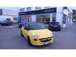 Opel Adam Adam 1.4 Glam Gpl-tech 87cv E6