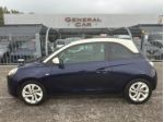 OPEL Adam 1.4 87 CV GPL Tech Jam rif. 24105180