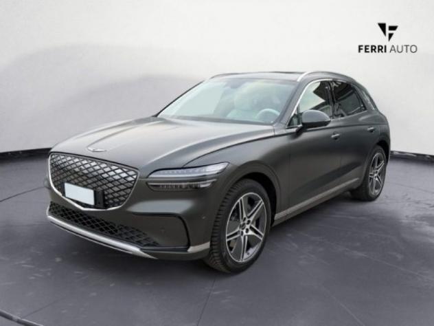 GENESIS Electrified GV70 GV70 Premium rif. 23423137