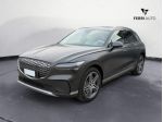 GENESIS Electrified GV70 GV70 Premium rif. 23423137