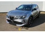 ALFA ROMEO Junior 1.2 145 CV Hybrid eDCT6 Speciale rif. 23201496