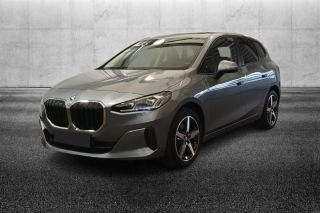 BMW 223 i 48V Active Tourer rif. 24050138