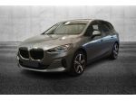 BMW 223 i 48V Active Tourer rif. 24050138