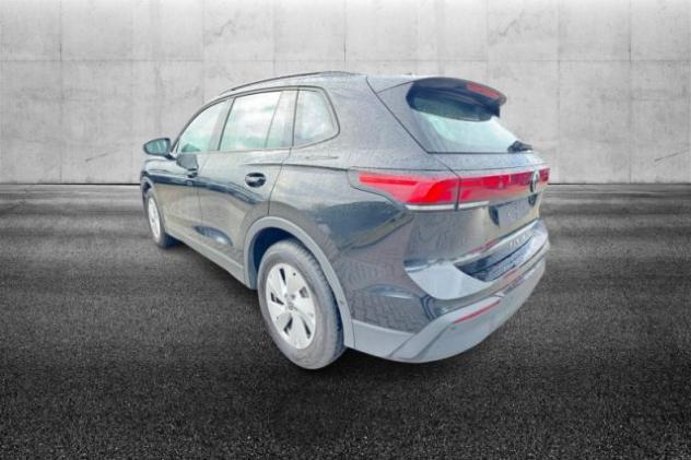 VOLKSWAGEN Tiguan 2.0 TDI 150 CV DSG Life rif. 23757989 - Foto 3