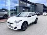 FIAT 600 1.2 Hybrid 110cv La Prima