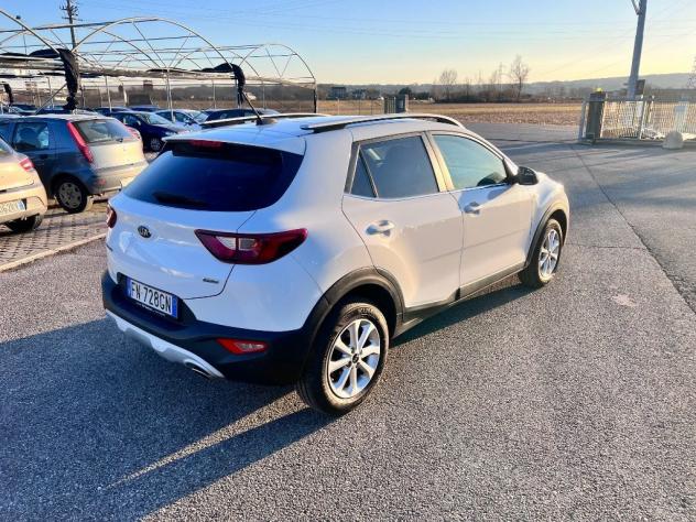 Kia Stonic 1.6 CRDi 110 CV Style - Foto 3