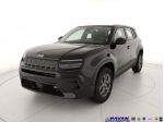 Jeep Avenger 1.2 Turbo 100 CV Longitude