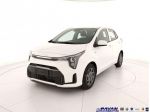 Kia Picanto 1.0 12V GPL 5 porte Urban