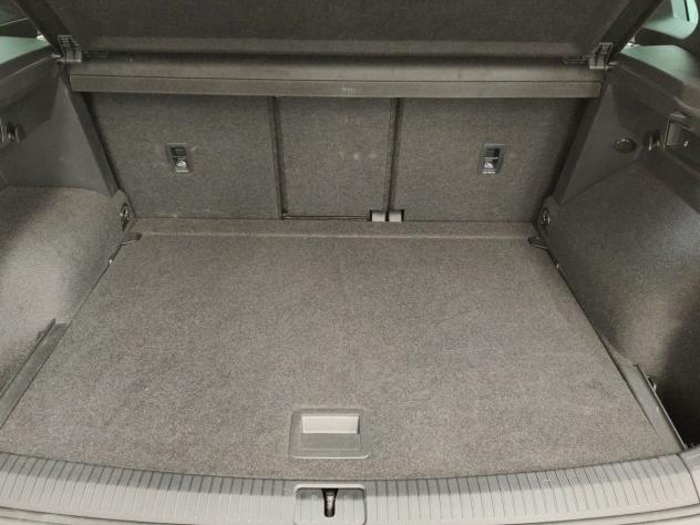 Volkswagen Tiguan II 1.5 tsi R-Line 150cv dsg - Foto 5