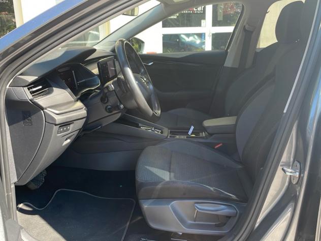 Škoda Octavia 2.0 TDI EVO 115CV SPORTLINE - Foto 7